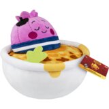Funko Paka Paka Plush: Soup Troop- 7" French Onion | shoptok.hr