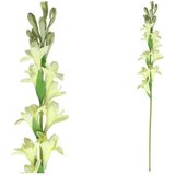  CVIJEĆE PVC 1939 Cijene