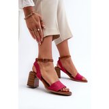 EVENTO Ženske sandale Kesi | Eponuda.ba