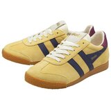 Gola Elan 2025 žuta | shoptok.hr