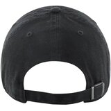  Brand mlb new york yankees base ruer cap b-bsrnr17gws-bkc | shoptok.hr