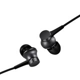 Xiaomi slušalice bubice in-ear basic, crne