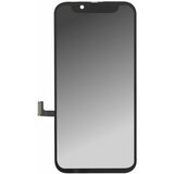 In-Cell Dodirno staklo i LCD zaslon za Apple iPhone 13 Mini Cijene