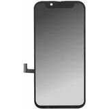 Dodirno staklo i LCD zaslon za Apple iPhone 13 Mini