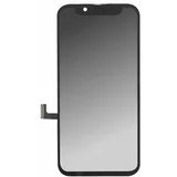 In-Cell Steklo in LCD zaslon za Apple iPhone 13 Mini