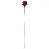 Umjetna biljka Tulip –