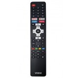 Vivax televizor IMAGO A Series 65UHD10K