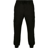 UC Men Military Jogg Pants Black Cijene