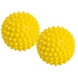 Gymnic žoga 10 cm SENSY LP 97.50 (par) Cene