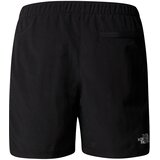 The North Face Water šorc | Eponuda.com