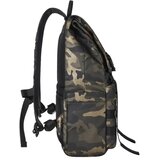 Riva Case nahrbtnik za prenosnik 15L 7621 rjav | shoptok.hr