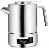 Wmf Kult 1200 ml Stainless steel | shoptok.hr