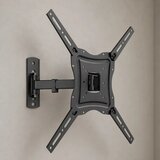 Kettz STOL–35Z Zglobni Nosač za TV 23–60, 25 kg Cene