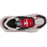  CARTER 2.0 RUNNER W Bijela | shoptok.hr