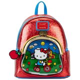 Loungefly Hello Kitty 50. obljetnica ruksak 26 cm | shoptok.hr