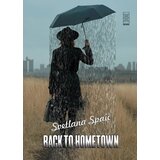  Back to Hometown | ePonuda.com