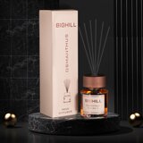 BIGHILL Osveživač vazduha Osmanthus 120ml | Eponuda.com