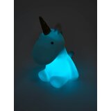 Sinsay LED lampa u obliku jednoroga | shoptok.hr
