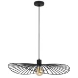 Toolight Viseća Lampa APP1841-1CP | shoptok.hr