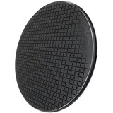 XO WX020 Wireless Fast Charger 15W Black Cijene