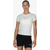 Nike Majica Sportswear Chill Knit | Eponuda.ba
