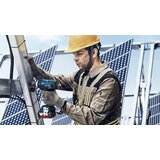 Bosch Akumulatorski udarni odvrtač GDS 18V-400 (06019K0020) BOSCH | ePonuda.com