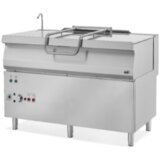  Plinski kiper – 205lt | Eponuda.ba