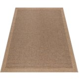Ayyildiz Carpets Vanjski tepih u prirodnoj boji 160x230 cm Dhaka – | shoptok.hr