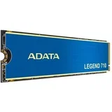SSD.M.2 256GB Legend 710 ALEG-710-256GCS