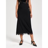 Sinsay ženska suknja 503BE-99X | shoptok.hr