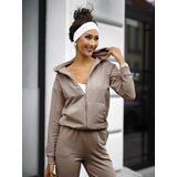 Resti Women's Casual Tracksuit Set | shoptok.hr
