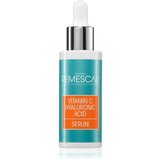 Remescar Medmetics regeneracijski serum z vitaminom C 30 ml | Shoptok.si