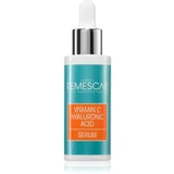 Remescar Medmetics regeneracijski serum z vitaminom C 30 ml