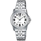 Casio ženska ročna ura LTP-1260PD-7BEF Cene