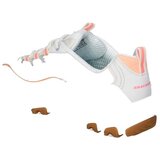 Skechers 149589-NTMT Bež | shoptok.hr