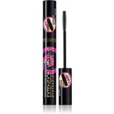 Eveline Extension Volume maskara z učinkom umetnih trepalnic 10 ml | Shoptok.si