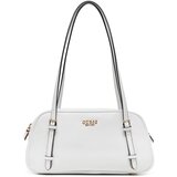 Guess CERELIA SHOULDER Bijela Cijene