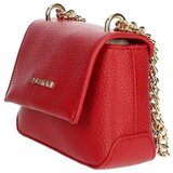Baldinini G1H.002 Crvena | shoptok.hr