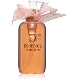 Accentra Essence Of Beauty Hand Soap tekući sapun za ruke s mirisom vanilka a sladká mandle 250 ml Cijene