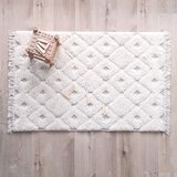 Nattiot Krem tepih 128x190 cm Homy L – | shoptok.hr
