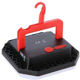  Nc0007 kamp lampa nils camp | shoptok.hr