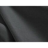 Micadoni Temno siva raztegljiva sedežna garnitura 247 cm Jodie – Home | Shoptok.si