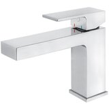Rosan baterija za lavabo M QUADRO JQ30201 | Eponuda.com