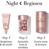 Elizabeth Arden Ceramide Retinol + HPR Ceramide poklon set za žene | shoptok.hr