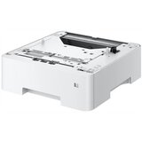 Kyocera PF-3110 paper feeder Cene