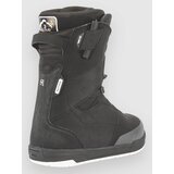 Nitro Monarch TLS 2027 Snowboard cevlji black | Shoptok.si
