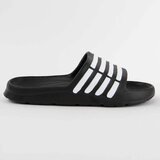 Leindia Natikači 102808 Črna | Shoptok.si