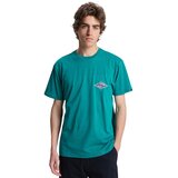 Quiksilver Ev Beach Blast majica | Eponuda.com