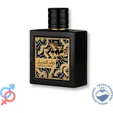 Qaed Al Fursan - 90ml