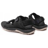 4f SS23FSANF01622S Crna | shoptok.hr